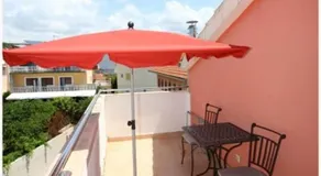 Guest House Lav - Image 5