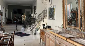 Champagne André Bergère & Suites - Image 3