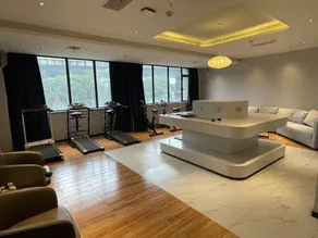 Xiyue Sunshine Hotel - Image 4