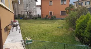 Apartment at few steps from the lake - Larihome A16 - Image 3