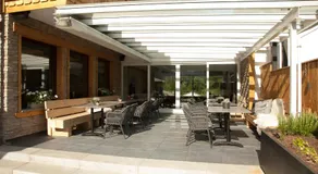 Hotel Die Montafonerin - Image 4