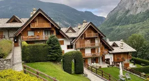 L'Ame du Mont Blanc - Image 4