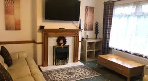 Number 12 Self Catering - Image 2