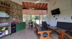 Habitación Familiar. El Arroyo - Image 3