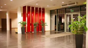 Hotel Hi-Fi Spa - Image 4