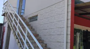Residencial Bonança 9 - Image 4