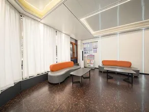 Luke 88 Select Hotel (Xintai Experimental Middle School) - Image 4
