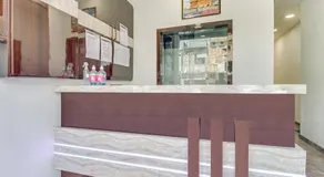 Hotel O Sunshine - Image 3