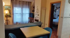 Montaña & relax - Image 2