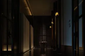 Hengyang Yijian Junya Hotel - Image 4