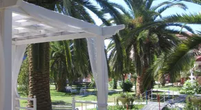 ABC Sweet Home - Image 3