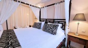 Evita Beach Suites Exclusivas - Image 2