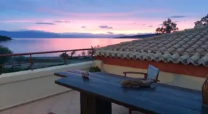 Malindi Rooms - Image 2