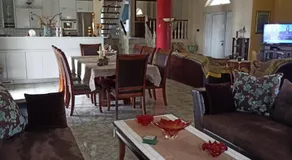 Villa Aphrodite - Image 4