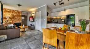 Apartament Winnica Izerska - 5D Apartamenty - Image 3