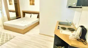 Hotel Ipsilanti - Image 2