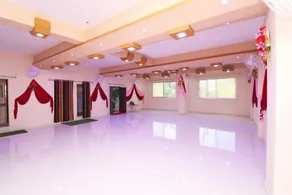 Hotel G M FORUM - Image 3