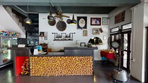 Hometel Hotel - Image 2