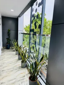 Hotel Bougainvillea - Image 5