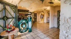Hotel Aragon - Image 5