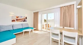 Sun Beach - Image 2
