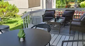 Carrousel Bed & Breakfast - Image 5