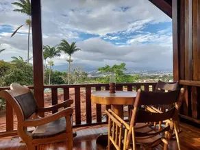 Costa Verde Inn - Image 3