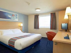 Travelodge Ayr - Image 3