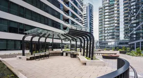 Box Hill Whitehorse Haven 2B2BApt Free Parking C37 - Image 3