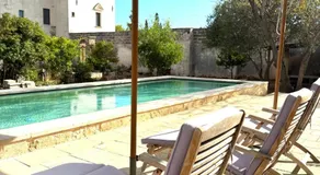 Masseria Mondonuovo - Image 3