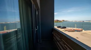 AMAZE Costinesti - Image 4