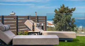 Villa Grand blue - Image 4