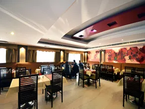 Hotel K.C. Residency - Image 3