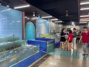 Chiến Thắng Hotel & Restaurant - Image 3