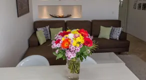 Apartment Admiral - Image 3