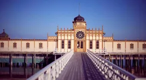 Ryttaren - Övernattningsrum - Image 5