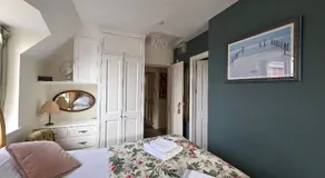 The Steam Packet - Image 2