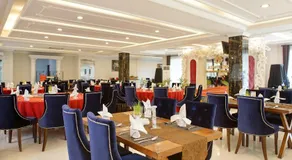 Adhiwangsa Hotel - Image 4