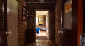 Chambre d'Hôtes La Ferme du Pré-Martin - Image 5