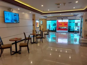 Hotel Sogo Timog 2 - Image 3