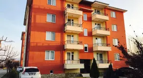 Afyon Can Termal Apart - Image 4