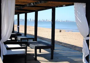 Serena Hotel - Punta del Este - Exclusivo Adultos - Image 3