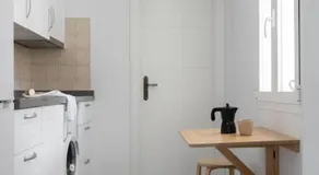 Apartamentos Pedregalejo - Image 3