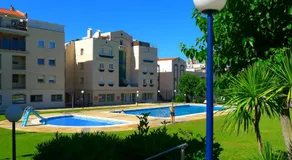 La Marina SeaView Penthouse - Image 5