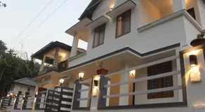 Zavon Holiday Home - Image 3