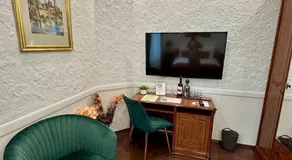 Tia Maria - Image 3