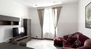 Casa del Corso - Image 2