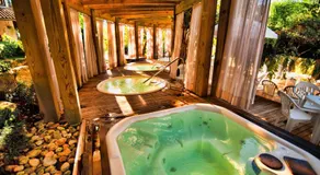 Fazzenda Park Resort - Image 3