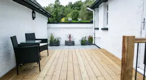 Glenview Luss - Image 5