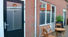 Bed en Breakfast Peterman - Image 4